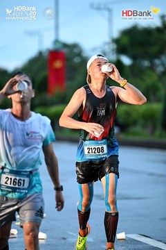 Photo HDBank Green Marathon 2025 - 84f071d61e5d0aa223d24886f3e96d55.jpg