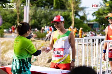 Photo HDBank Green Marathon 2025 - 84f15d7c2b50cfd2e91e3dea262e5961.jpg