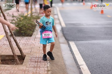 Photo HDBank Green Marathon 2025 - 84f434fd92d48b0a3a01e52edabac023.jpg