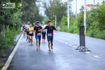 Ảnh sự kiện HDBank Green Marathon 2025 - 8509481209d6edd51ea7c759809ee919.jpg