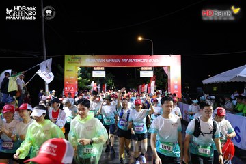Photo HDBank Green Marathon 2025 - 850fe430628a7c825741a8672ff52297.jpg