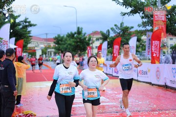 Photo HDBank Green Marathon 2025 - 85107d73cc47eaa42a9b3d1e268c4658.jpg