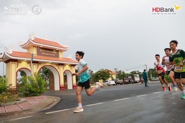 Photo HDBank Green Marathon 2025 - 85111a229797febd19646038288b9b66.jpg