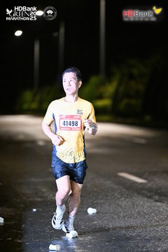 Photo HDBank Green Marathon 2025 - 8511a4298641dc9891422eaf3d6511e7.jpg