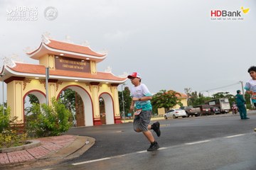 Photo HDBank Green Marathon 2025 - 85148bd101c41e5a1d9b5cf43f767c36.jpg