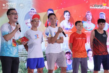 Photo HDBank Green Marathon 2025 - 851727e7733e6953f0cbd8f732ab959e.jpg