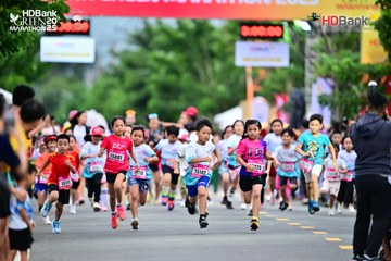 Photo HDBank Green Marathon 2025 - 85190aa5410e1c01b291c7f7d27a134e.jpg