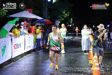 Photo HDBank Green Marathon 2025 - 851d912e548897507bc2b217cfaabb4d.jpg