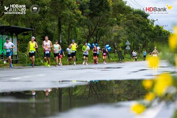 Photo HDBank Green Marathon 2025 - 8523e2fffabfd15edb9e375e2974b110.jpg