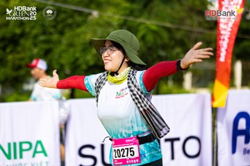 Photo HDBank Green Marathon 2025 - 85267adfc44727b4b332d50f45a3b42f.jpg