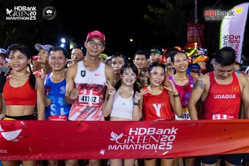 Ảnh sự kiện HDBank Green Marathon 2025 - 85290a5f3d6ef897e2b93f12dcd5004b.jpg
