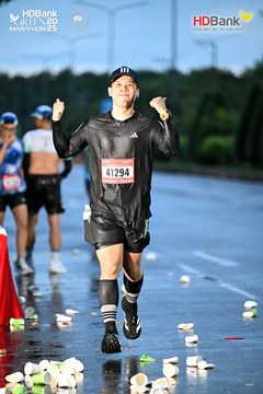 Photo HDBank Green Marathon 2025 - 852c3b3fd8e010fa96424fd0a94cc827.jpg