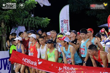 Photo HDBank Green Marathon 2025 - 852c8d6ff3e4be478f8406efcc833340.jpg
