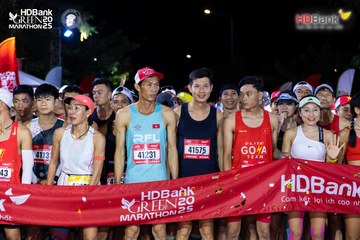 Ảnh sự kiện HDBank Green Marathon 2025 - 8530bbdce65013e7810339e0395f0d11.jpg