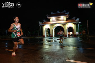 Photo HDBank Green Marathon 2025 - 8531c60c5eeb9b1febe8859d3c31bf73.jpg