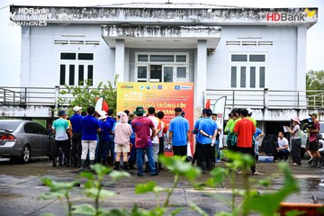 Ảnh sự kiện HDBank Green Marathon 2025 - 853621b2f2ab744d71cf6f78082f4b57.jpg