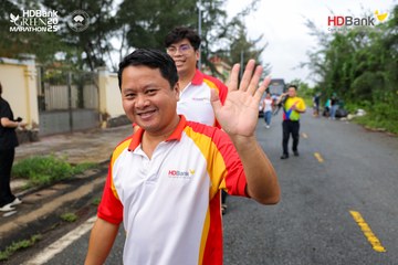Ảnh sự kiện HDBank Green Marathon 2025 - 8536e1e802247bf0ea7b1b4dcc576abb.jpg