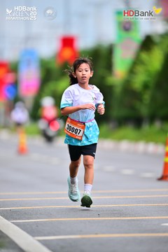 Photo HDBank Green Marathon 2025 - 853e82bdf41dc79cb13a245fb0285d07.jpg