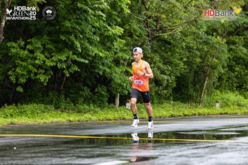 Photo HDBank Green Marathon 2025 - 853f1aa3939ef6d68775b66b656aaf35.jpg