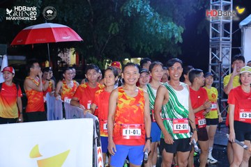 Photo HDBank Green Marathon 2025 - 8546dbf640a450266dfe4d08a3935927.jpg