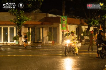 Photo HDBank Green Marathon 2025 - 854f6185e9db06abf2ff56623f5baea5.jpg