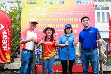 Ảnh sự kiện HDBank Green Marathon 2025 - 854f62b2a08cdb9cc46a7036f7d22407.jpg