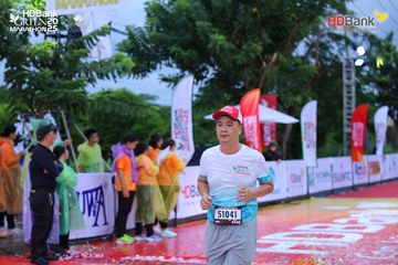 Photo HDBank Green Marathon 2025 - 854f6b07fb381f8a6cfd670684cfab11.jpg