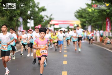 Photo HDBank Green Marathon 2025 - 8552276b1c078221429240a52c400f9f.jpg