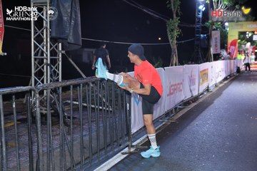 Photo HDBank Green Marathon 2025 - 8555639e13309b19f7063a0f3e171ecc.jpg