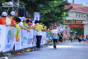 Photo HDBank Green Marathon 2025 - 85600ede7517d4ee35297a80cde13eea.jpg