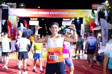 Ảnh sự kiện HDBank Green Marathon 2025 - 85627499dffe8c55c5bed961d32f0668.jpg