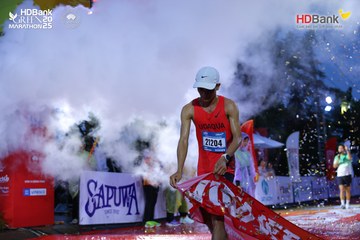 Photo HDBank Green Marathon 2025 - 85668d8b3ea9c3c5dba041f6d0c50d46.jpg