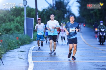 Ảnh sự kiện HDBank Green Marathon 2025 - 856e6421083e4c1729438124a940cb36.jpg