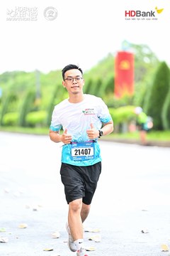 Photo HDBank Green Marathon 2025 - 856fc5de5ad4426da75334bf9cf85a79.jpg