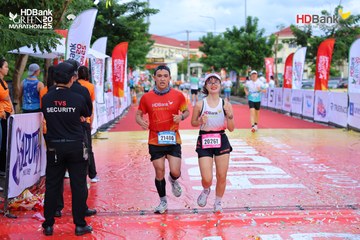 Photo HDBank Green Marathon 2025 - 857b95e49f04fd12ce015f0b9207d155.jpg