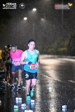 Photo HDBank Green Marathon 2025 - 8589b79c0c66e9d49de32f85ce1c7e2e.jpg