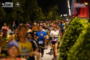 Ảnh sự kiện HDBank Green Marathon 2025 - 858bbe3d41880d72e44cd52b30033525.jpg