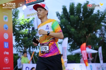 Photo HDBank Green Marathon 2025 - 858c2b410870f30d649e8bc80a8f37f5.jpg