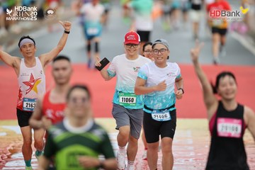 Ảnh sự kiện HDBank Green Marathon 2025 - 858f364b38c92c89e17eb897616cb130.jpg