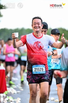 Photo HDBank Green Marathon 2025 - 8590276e3c6ac2375772fe43b66b8a0c.jpg