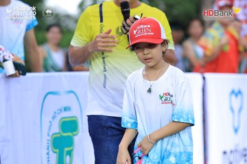 Ảnh sự kiện HDBank Green Marathon 2025 - 85927835dd10ba064f194976663166e4.jpg