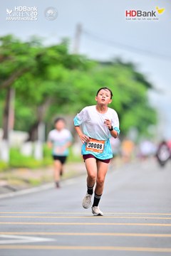 Photo HDBank Green Marathon 2025 - 8596182e63a0b79b5883808b76f1675a.jpg