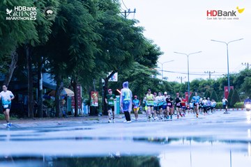 Photo HDBank Green Marathon 2025 - 85984e1c55b9124b2d7bc2ee6bb17aae.jpg