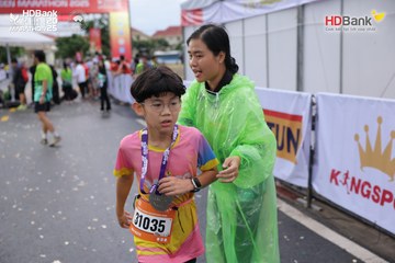 Photo HDBank Green Marathon 2025 - 859973f8b57ba2efb07ca10036ac79f8.jpg
