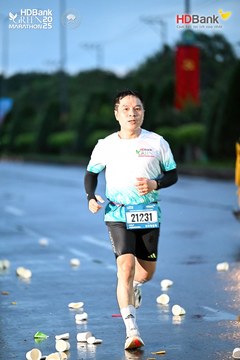 Photo HDBank Green Marathon 2025 - 8599d93f9f049eb5959fb69582f581d9.jpg