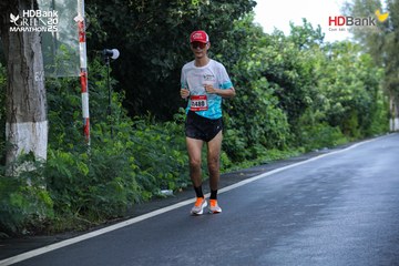 Ảnh sự kiện HDBank Green Marathon 2025 - 85a06e1997bd3fb9479f76cb06bd4a6c.jpg