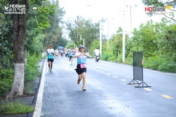 Ảnh sự kiện HDBank Green Marathon 2025 - 85a5fda4917b4c4c549096e2958073a9.jpg