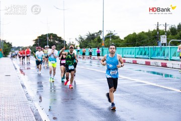 Photo HDBank Green Marathon 2025 - 85a6b238fc511ccd5ad6b80f62895359.jpg