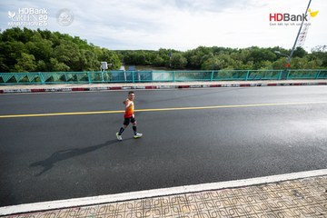 Photo HDBank Green Marathon 2025 - 85af859bb87ff2dc6717073a31715d64.jpg
