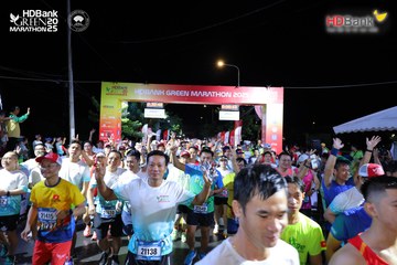 Photo HDBank Green Marathon 2025 - 85b1d993121dbd68af41ca4a9178aa54.jpg